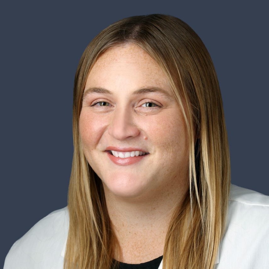Faculty Photos